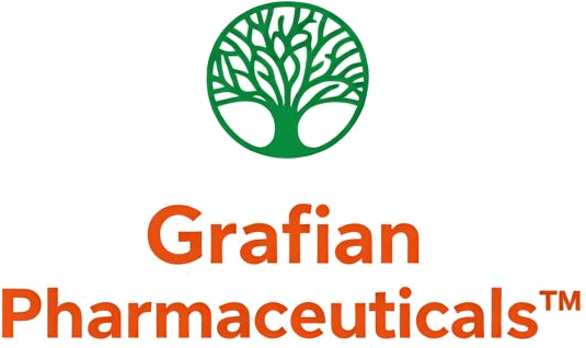 Grafian Pharmaceuticals